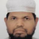 Quazi Mohammed Zareefuddin photo