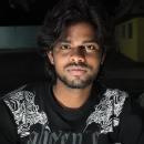 Neeraj Gowtham photo