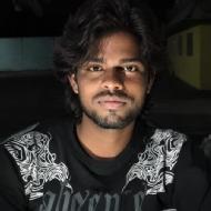 Neeraj Gowtham Class 10 trainer in Anekal