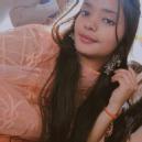 Prakriti S. Tuition trainer in Mankapur