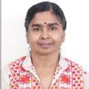 Shanthi photo