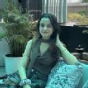 Vani S. Fashion Designing trainer in Noida