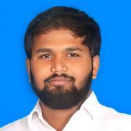 Kalakota Shiva Kumar Class 10 trainer in Hyderabad