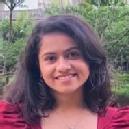 Prachi J. photo