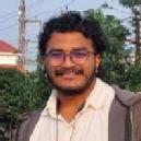 Vinayak Singh photo