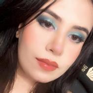 Bulbul I. Makeup trainer in Agra
