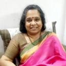 Dr. A. Personality Development Training trainer in Bangalore