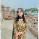 Shivangi C. photo