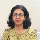 Prachi K. photo
