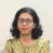 Prachi Khare