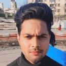 Kunal Raj Tuition trainer in Nalanda