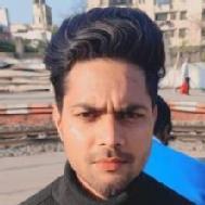 Kunal Raj Class 10 trainer in Nalanda