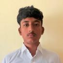 Vikrant Singh History Tuition classes trainer in Kattankulathur
