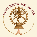 Guru Krupa Natyalaya Dance institute in Bangalore