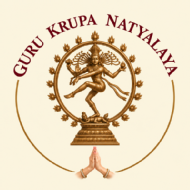 Guru Krupa Natyalaya Dance institute in Bangalore
