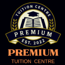Premium tuition centre Biology Tutors institute in Chennai