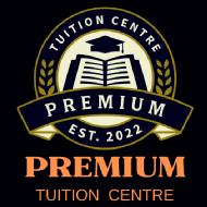 Premium tuition centre Class 10 institute in Chennai