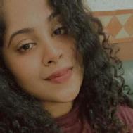 Chetana A. Class 12 Tuition trainer in Bangalore
