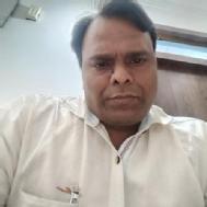 Saurav Sharma Class 9 Tuition trainer in Patna