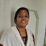 Preethi Class I-V Tuition trainer in Chennai