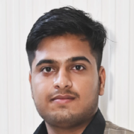 Paras BTech Tuition trainer in Hisar