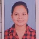 Namrata S. photo