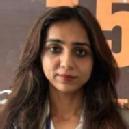 Madhawi Bilochan photo