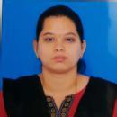 Ramya S. photo
