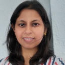 Ruchi S. Java Training trainer in Delhi
