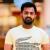 Chethan Gowda