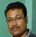 Debasish Kundu photo