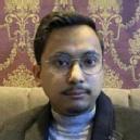 Yogdeep Pradhan photo