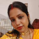 Chanda K. Class I-V Tuition trainer in Puruliya