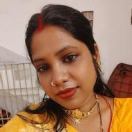 Chanda K. Class I-V Tuition trainer in Puruliya