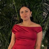 Milee M. Dance trainer in Bhopal