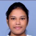Karra S. photo