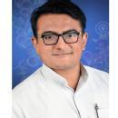 Jaimeen Dhamecha photo