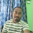 Vishal Kumar singh Class 9 Tuition trainer in Dumka