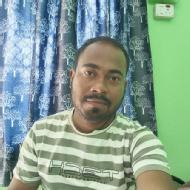 Vishal Kumar Singh Class 9 Tuition trainer in Dumka