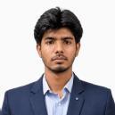 Prashant Kumar IT Courses trainer in Kharagpur