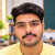 Kartik Raj