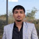 Aryan photo