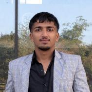 Aryan Class 12 Tuition trainer in Mahendragarh
