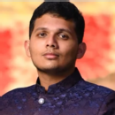 Tejas Tuhin mohanty Class 10 Tuition trainer in Bangalore