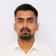 Sumit Kumar Singh Class I-V Tuition trainer in Darbhanga