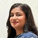 Anshu Sharma