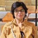Smita S. photo