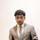 Pranshu Ratan Law Entrance Exam Coaching trainer in Patna