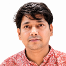 Amit Ahirwar Language trainer in Satna