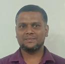 Raqeebur Raziq photo